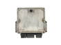Controller 0281012141 9640938180 9661145280 PSA Bosch 42516