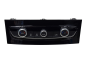 Heater Control Unit A/C Opel Grandland X 98224347YX