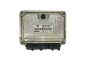 Controller 0261207193 036906032M VW Seat Bosch 57225