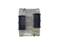 Controller Fiat 00551885980 0261208029 ME73H4F001 Bosch 54320