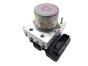 Abs Pump Master 3 Movano B 476607708R 0265956535 Bosch 1157