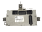 Controller Moduł BSI Fiat 50504852 501890020000 Magneti Marelli 20034