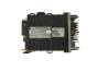 Controller 037906022CP 0261200346 VW Bosch