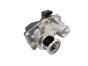 Egr Valve 147105039R H8201061904 Valeo 1.6 dCi Renault Nissan Opel 0km