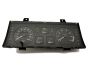 ca49-pk13090eby