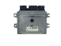 Controller A56-E33 TS4  AY  Nissan Hitachi 52220