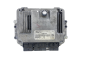 Controller 0281011701 6M51-12A650-NA Ford Bosch 54567