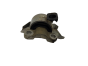 Engine Mount Opel Corsa 13130739