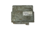 Controller 0261204051 9624936180 26FM0000 MA3.0 PSA Bosch 17383