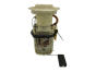 Fuel Pump 1K0919051M A2C53041383 VW Audi Seat Skoda 69765