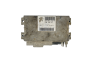 Controller Lancia 46448299 IAW16F.ET Magneti 36481