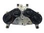 jj7688eby