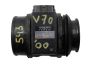 ca3-jj1337eby