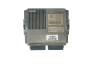 Controller LPG 110R-006011 67R-016002 616654000 Fiat 47754
