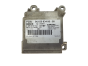 Controller Moduł 9663593480 0285010112 9663593480-00 PSA Bosch