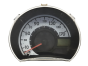 Speedometer/Instrument Cluster Aygo 107 C1 83800-0H010-C Toyota PSA 48622