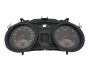 Speedometer/Instrument Cluster Renault Megane 2 8200306535 20343