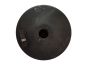 ef3-dh4246eby