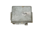 Controller 0261204051 9624936180 26FM0000 MA3.0 PSA Bosch 36368