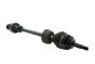 mk9430eby