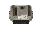 Controller 0281011775 4N51-12A650-BB  Volvo Bosch 26527