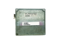 Engine Controller Ford 6S61-12A650-FD S120977315D Siemens 33849