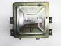 ad8-db12098eby