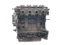 Diesel Engine G9TJ742 G9T742 2.2 DCI Renault Espace 4