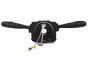 rr1-dh4321eby