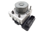 Abs Pump Dacia Logan 2 476608644R 0265956035 476606853R 1589