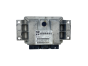 Controller 9663380780 9654596080 IAW6LPC.101 PSA Magneti Marelli 61021