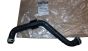 Radiator Tube New Original 140532438R Renault Master 3 2.3 DCI
