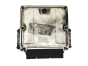Controller 0281010819 8200039569 8200166362 Fiat Renault Bosch 29974