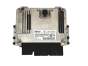 Controller 0261201505 9664738680 9663193780 PSA Bosch 20056