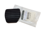 Rubber Pedal Cover Original Renault 7701049987