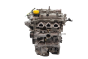 Petrol Engine H4B408 0.9 TCE Renault Clio 4  36185 km Dacia Sandero H4BB408