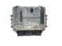 Controller 0281012523 9664843480 9657699480 PSA Bosch 60800