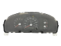 Speedometer/Instrument Cluster Kia Sorento 94003-3E087 56944