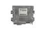 Controller 7787316 IAW6F.SB 61602.015.02 Fiat Magneti Marelli 56153