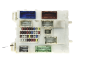Controller 31394963 Volvo 29394