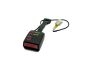 mk10237eby