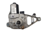 Wiper Motor Right Ford B-Max AV11-17504-BD W000028931 1512
