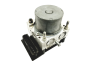 Abs Pump 8200229137 0265800335 Clio Kangoo Kubistar 38315