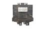 kb1781eby