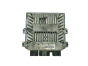 Controller 9655939080 9648624280 5WS40172C-T PSA Siemens 33125