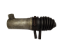 Shock Absorber Rear Citroen Xantia 15mm 11797