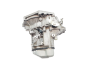 Gearbox 20CQ86 Peugeot 207 1.4 8v 2231F4 1026