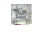 Controller 16264869 AW D96006 CLAL Opel GM 55937