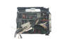 Controller BSM-B2 S118470002E 9643498980 PSA Siemens 40332