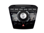 Control panel Ford Focus 3 BM5T-18K811-TA Sony